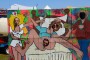 Thumbs/tn_Loungefest 2015 0009.jpg
